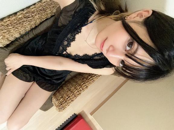 出勤しました💓💞