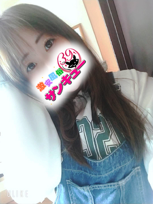 はるか｜大塚デリヘル・風俗【大塚サンキュー】