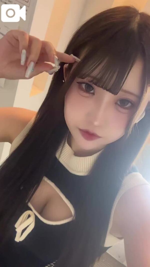 🎀ドキドキする〇〇❓🎀