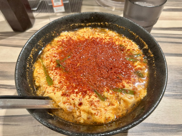 浴衣
