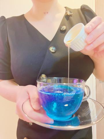 オリジナル作っちゃう？