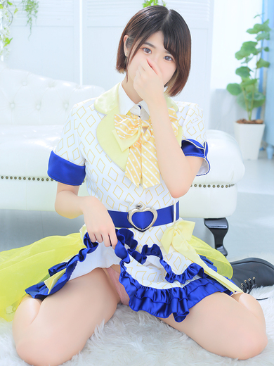 ハルキ