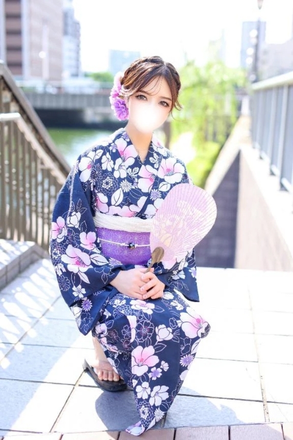 出勤時間