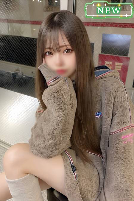 川崎堀之内ソープランド 東京妻next ちの photo1