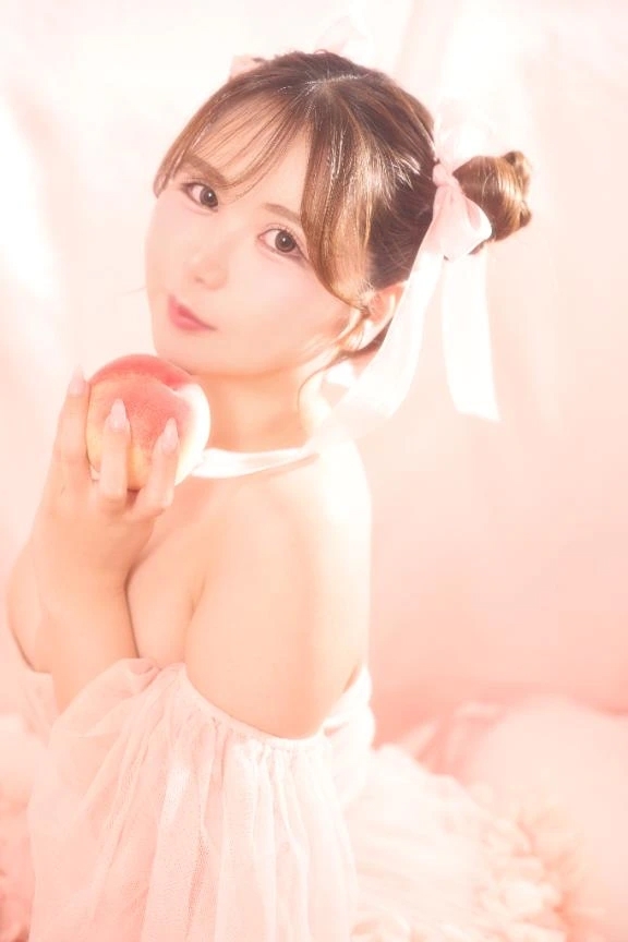 甘酸っぱい🫐