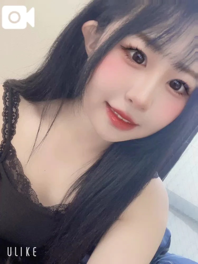 すいぶん🩵