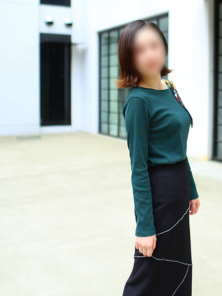 MONA(21)