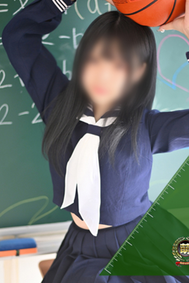 あまね☆妹系女子とドキドキ空間♡