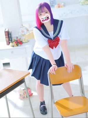 しろくま｜広島デリヘル・風俗【広島サンキュー】