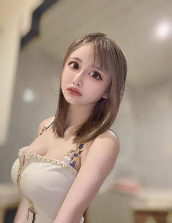 (｡・‧̫・｡)ｏ🪄💘