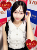 小名浜ソープ風俗【LOVE】いわき市の人気風俗店シズク☆☆☆