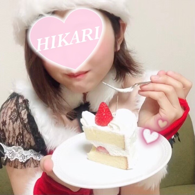 ?手作りスイーツプレゼントっ??