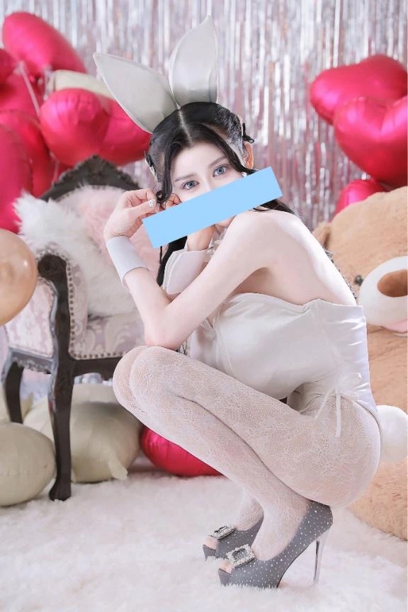 🤍🐇救急車乗ったことある？🐇🤍