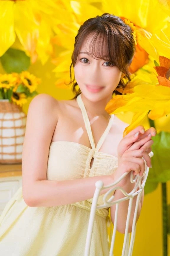 【お知らせ】本日夜21時❣️そして22時❣️❣️