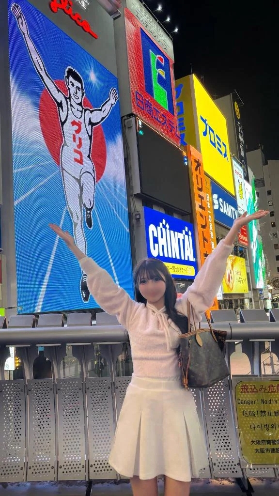 贅沢なディナー✨️おご馳走様でした😋時々は美味しすぎるのも食べなきゃだね✨