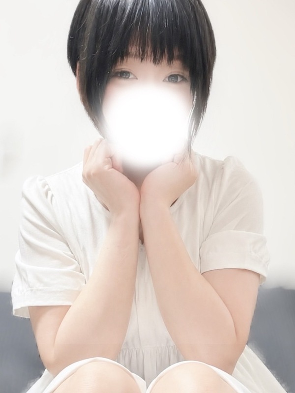そよ風まき