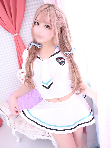 川崎風俗クリスタルせりか写真