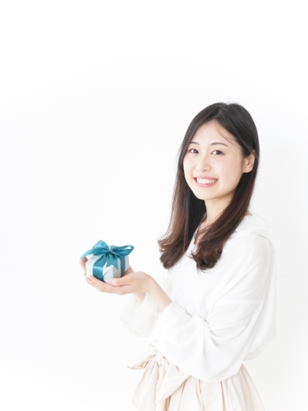 宮下りな