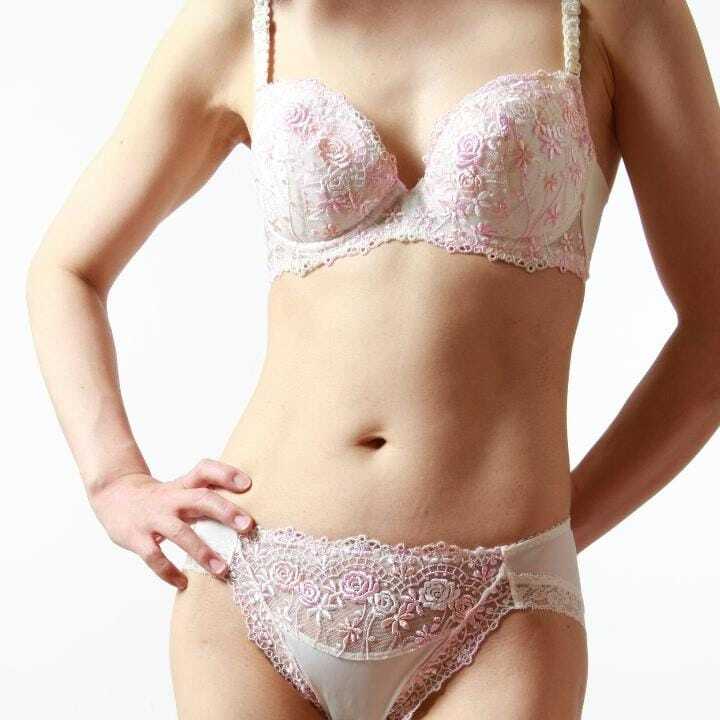 推しは推せるときに…