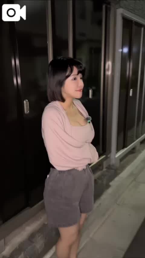 どこに銭湯ありますか♨️？