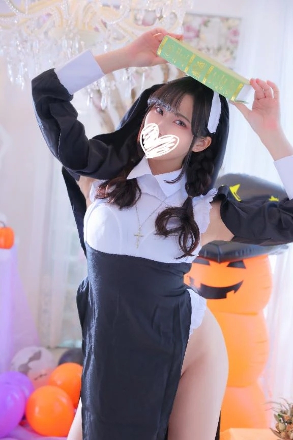 🐈‍⬛ 金曜の月に誘われて 🤍