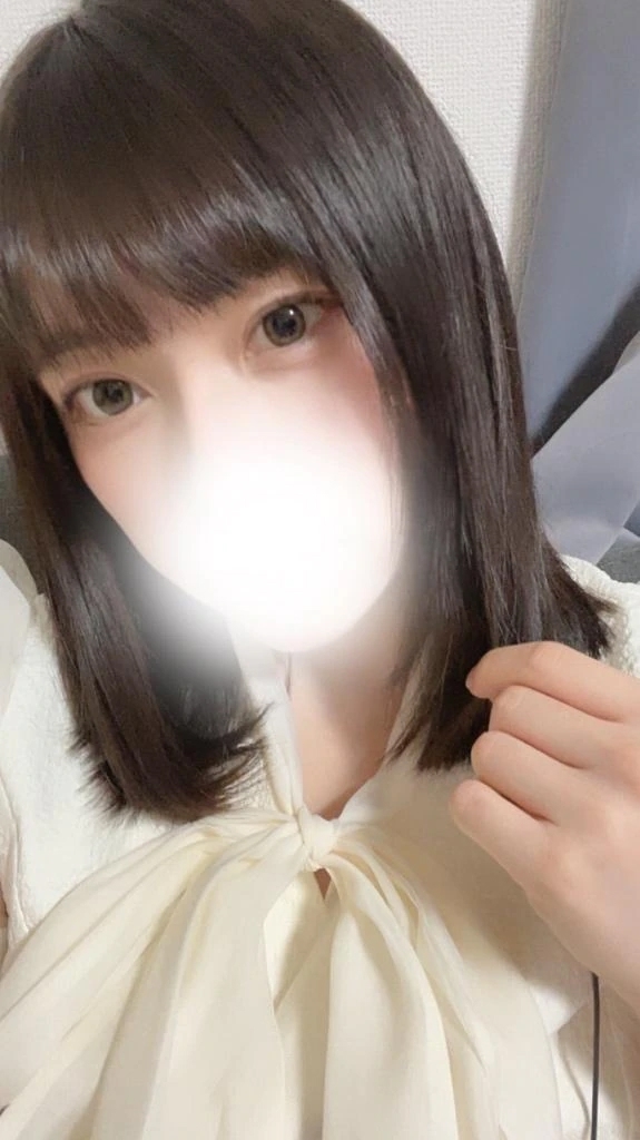 今日もケモノちゃん♡