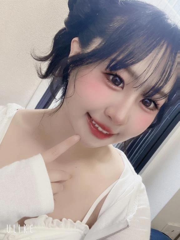 急遽🙏🏻