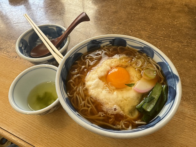 習慣🕰️