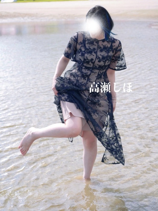 高瀬しほ