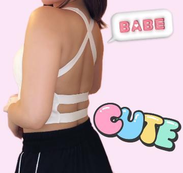 トレーニングウェア??