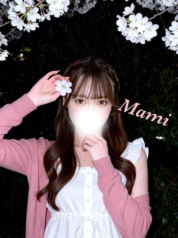 🩷夜って…🩷