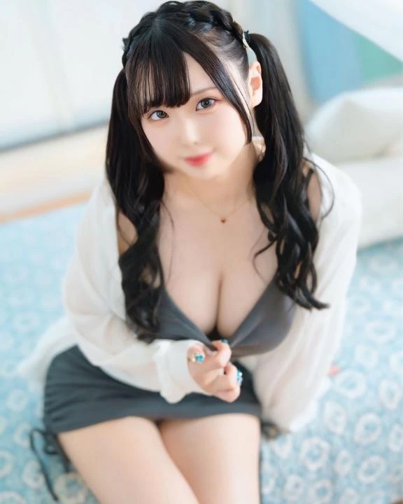 🩵𝟏𝟐月𝟏𝟒日最新情報🩵