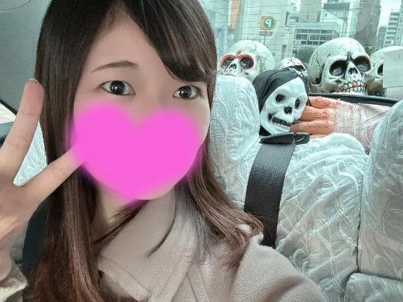 吉原名物…！？！？