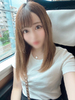 川崎ソープ堀之内お姉京都の美巨乳美女「ひびき」さん