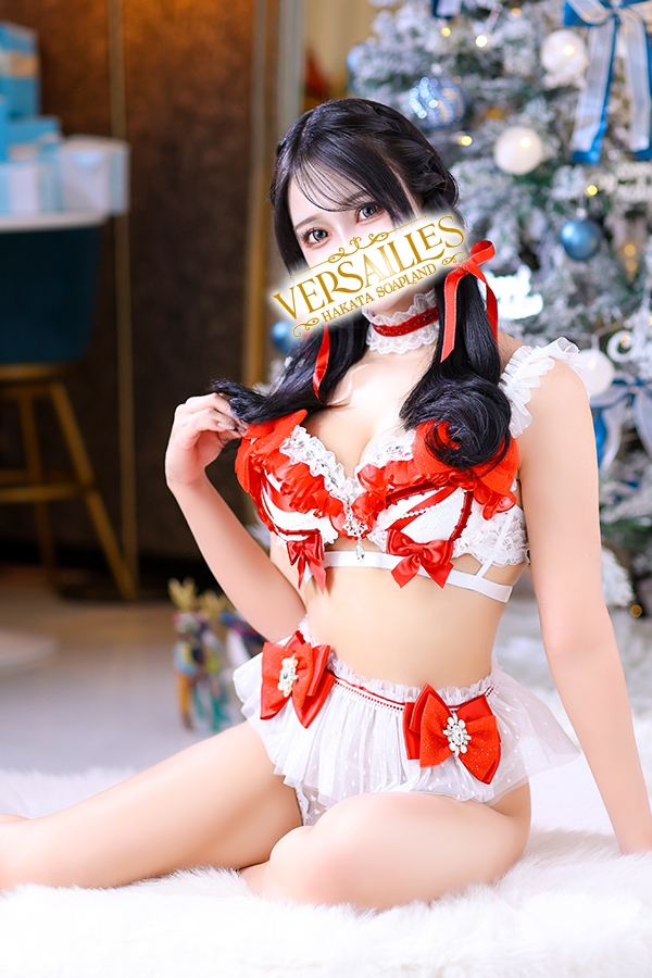 中洲 高級ソープ【ヴェルサイユ中洲 別館】とうかグラビア