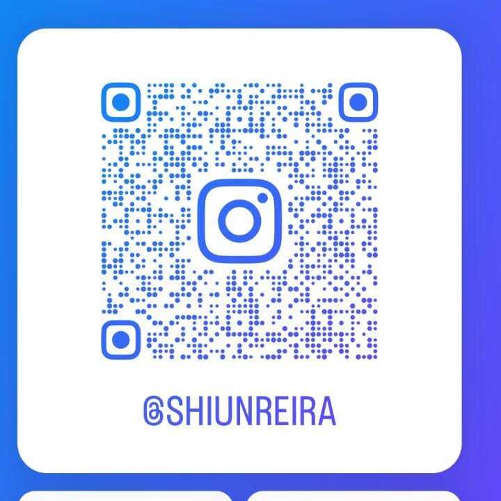 インスタはこちら