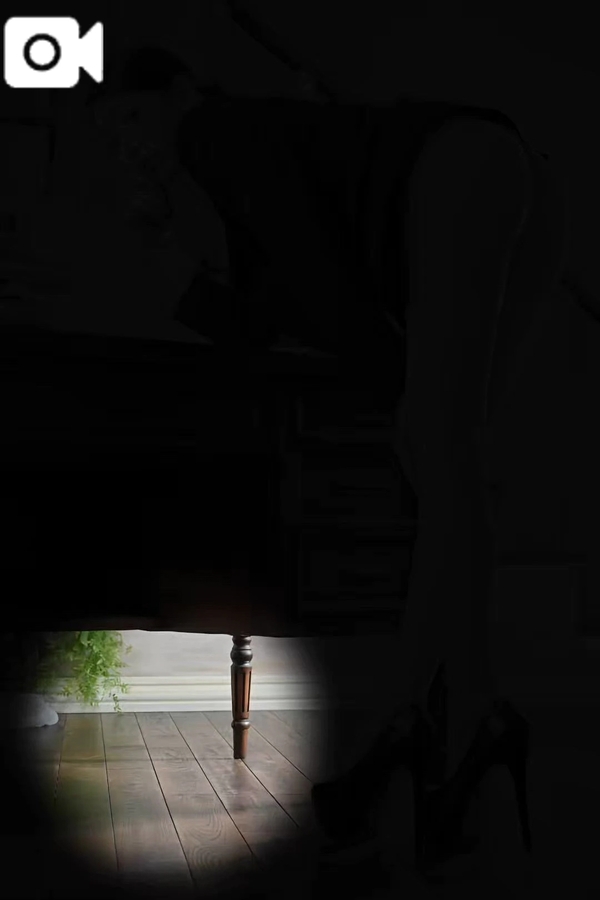 📝ロスを無くそう精神。