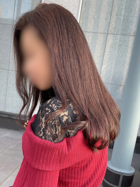 ともみさんの画像