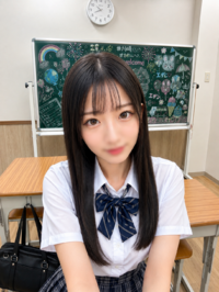 エデン るか