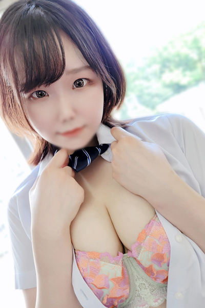 川崎コスプレソープエデン おとね 5枚目