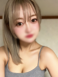 川崎ソープクラブKGのおすすめ女の子せな写真