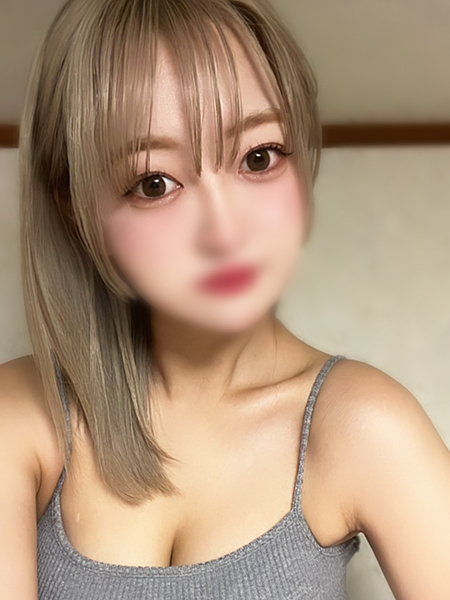 川崎ソープクラブKGのおすすめ女の子せな写真