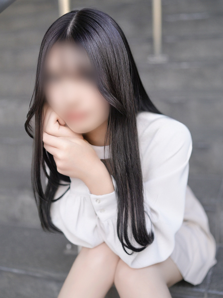 KOKOMI(20)