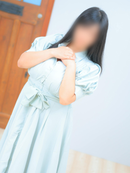 みさとさんの画像