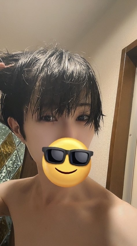はじめましてなぎさです！