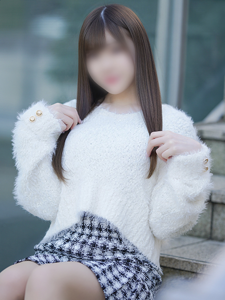 RUKU(19)