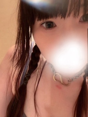 せな｜横浜・関内デリヘル・風俗【横浜・関内サンキュー】