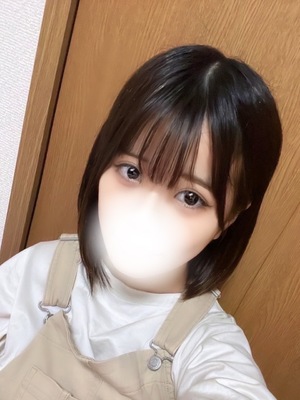 るね｜群馬・高崎デリヘル・風俗【群馬・高崎サンキュー】