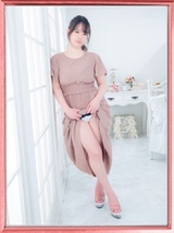 ちあき｜沼津店デリヘル・風俗【沼津店サンキュー】