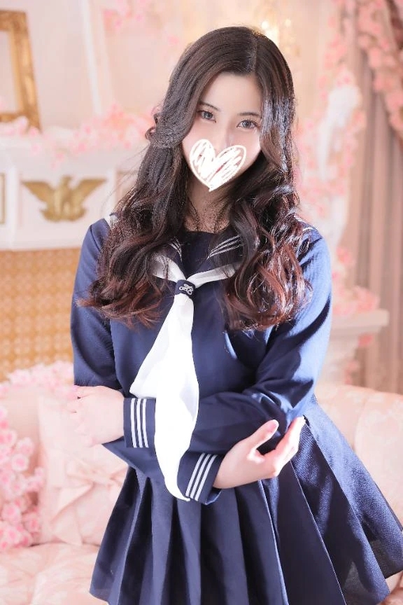 🐈‍⬛ 三月の朝、黒猫は静かに目を細める ‎🤍